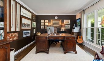 23 LOOKAWAY HILLS Dr, Afton, VA 22920