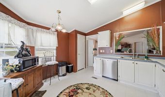 129 Notchwoods Dr, Boiling Springs, SC 29316