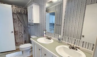 2692 NE Hwy 70 541, Arcadia, FL 34266