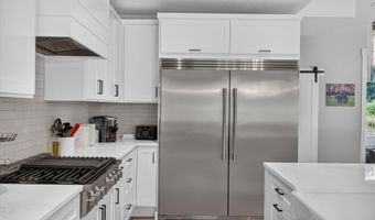 22404 S FOREST PARK Rd, Beavercreek, OR 97004