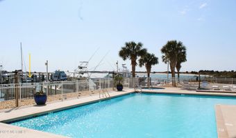 100 Olde Towne Yacht Club Dr C6, Beaufort, NC 28516