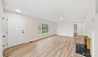 418 S Scott St, Adrian, MI 49221