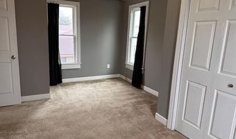 403 W Old 36, Alexander, IL 62601