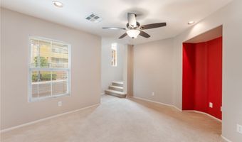 9136 Silk Threads Ave, Las Vegas, NV 89149
