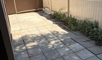 28875 Conejo View Dr, Agoura Hills, CA 91301