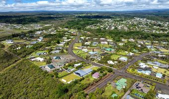955 KUKUAU St, Hilo, HI 96720
