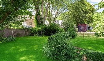 55 Glenellen Rd, Boston, MA 02132