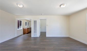 1127 S Mcdonnell Ave, East Los Angeles, CA 90022