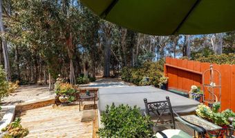 2708 Grove Ave, Carlsbad, CA 92008