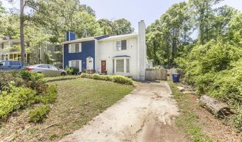 5105 Nisbet, Macon, GA 31206