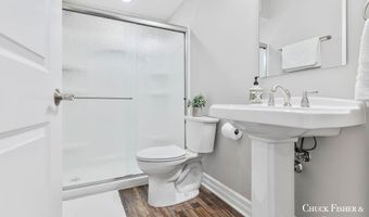 7286 Storey Book Ln SE, Ada, MI 49301