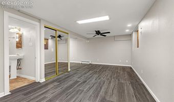 12164 E Ohio Ave, Aurora, CO 80012