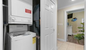 10 Harbor Blvd UNIT W1021, Destin, FL 32541