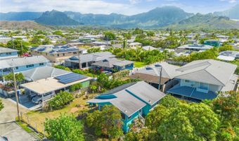 338 Manono St B, Kailua, HI 96734