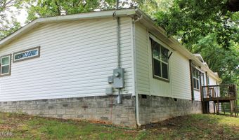 439 Zachary Rd, Blaine, TN 37709