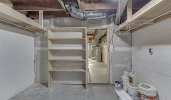 1005 Main St, Beech Grove, IN 46107
