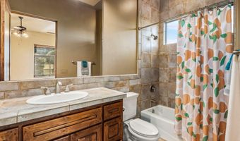 5040 E Rockaway Hills Dr, Cave Creek, AZ 85331