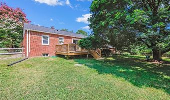 21101 CLARKSBURG Rd, Boyds, MD 20841