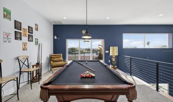 1224 ACAPPELLA Ln, Apollo Beach, FL 33572