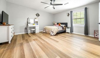 5141 COUNTY ROAD 5, Ashland, AL 36251