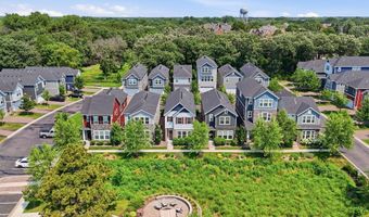 304 Rum River Way, Anoka, MN 55303