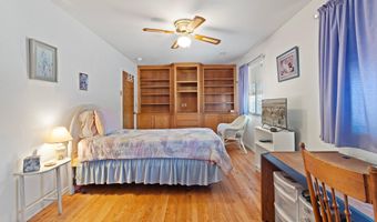 2925 N Sioux Dr, Chino Valley, AZ 86323