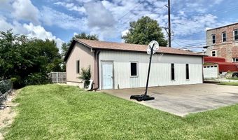 1514 19th St, Auburn, NE 68305