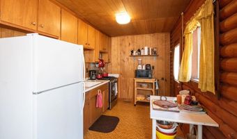 1530 Patricia Ln, Arnold, CA 95223