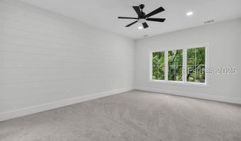 159 Farnsleigh Ave, Bluffton, SC 29910