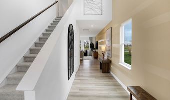 3670 Andean Dr, Bargersville, IN 46106