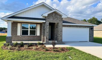 5419 Torchwood Dr, Baker, FL 32531