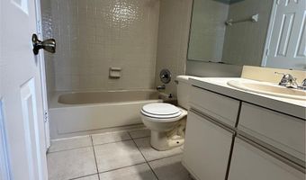 652 ROARING Dr 234, Altamonte Springs, FL 32714
