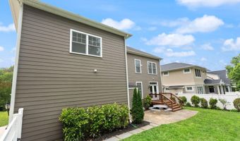 8701 BRADMOOR Dr, Bethesda, MD 20817