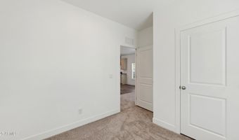 1199 Bucky Oneill Dr, Chino Valley, AZ 86323