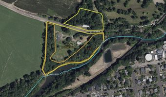 1096 BRYANT Way, Albany, OR 97321