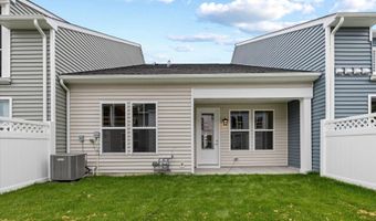 244 LACKAWANNA Ln, Ocean View, DE 19970