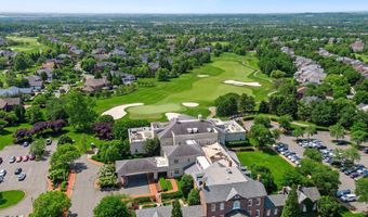 43104 BALTUSROL Ter, Ashburn, VA 20147