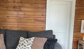 209 N. Pontotoc, Bruce, MS 38915