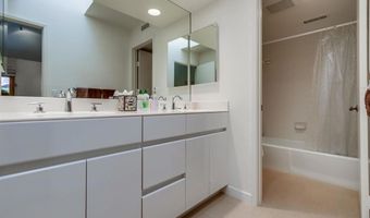 1015 Via Mil Cumbres, Solana Beach, CA 92075