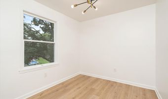 35 WALDRON Rd, Allentown, NJ 08501