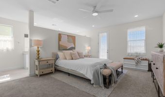 21404 W Meadowbrook Ave, Buckeye, AZ 85396