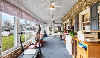 727 Jenkins Valley Rd, Alexander, NC 28701