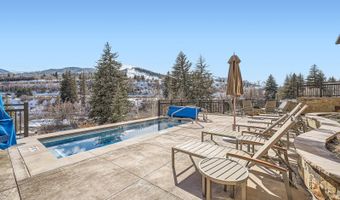 1 Waterfront Way 102, Avon, CO 81620