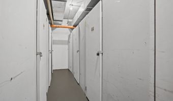 3200 Park Ave 11C2, Bridgeport, CT 06604