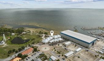 266 Dockside Dr, Port St. Joe, FL 32456