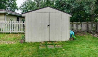 120 St Albans Ave, Madison, WI 53714
