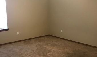 4204 SW Chapelstone Ave 1, Bentonville, AR 72712