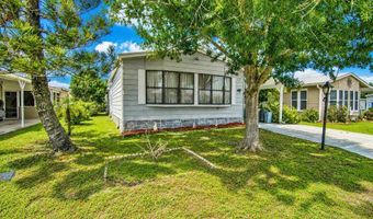 1229 Iriquois Dr, Barefoot Bay, FL 32976
