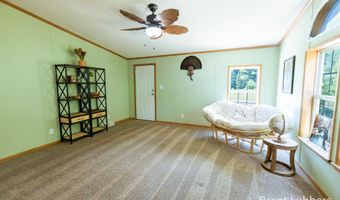 4288 112th Ave, Allegan, MI 49010