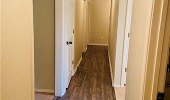 2 Radcliffe Dr, Bella Vista, AR 72714